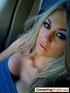 california_personals_2745831.jpg