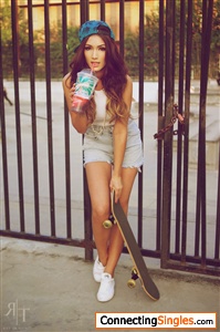 california_personals_3383262.jpg