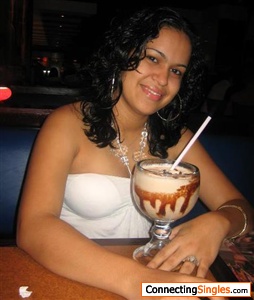 california_personals_3387808.jpg