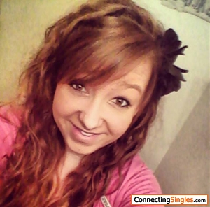 california_personals_3810160.jpg