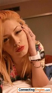 california_personals_3889481.jpg