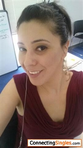 california_personals_4307462.jpg