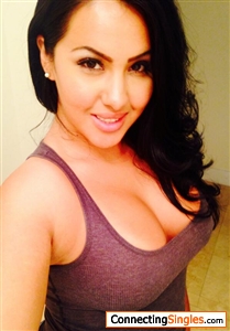 california_personals_4390917.jpg