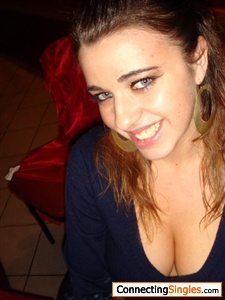 california_singles_2327471.jpg