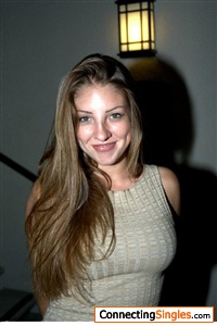california_singles_3082684.jpg