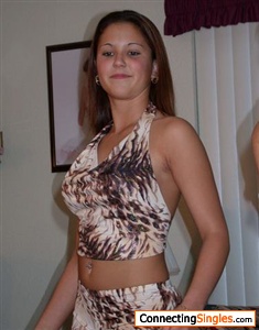 california_singles_3130756.jpg