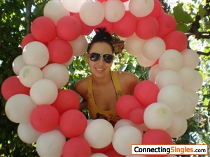 california_singles_3569288.jpg