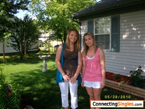 california_singles_3810167.jpg
