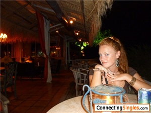 california_singles_3882632.jpg