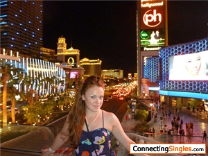 california_singles_3882647.jpg