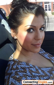 california_singles_3926992.jpg