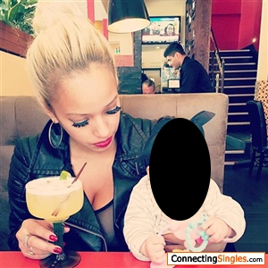 california_singles_4354308.jpg