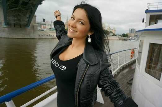 cam-54220.jpg