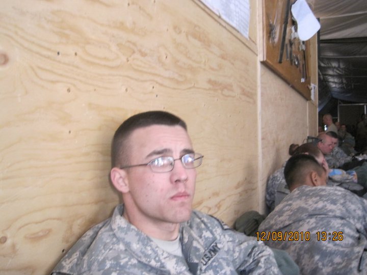 cam004.jpg