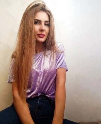 cam00729.jpg