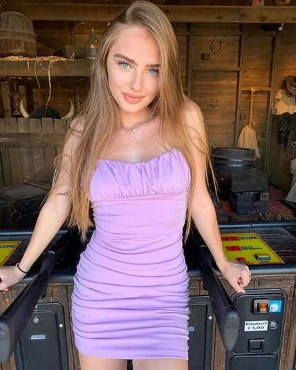 cam24556.jpg