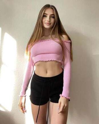 cam45798.jpg