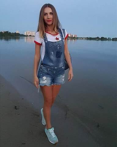 cam_61540.jpg