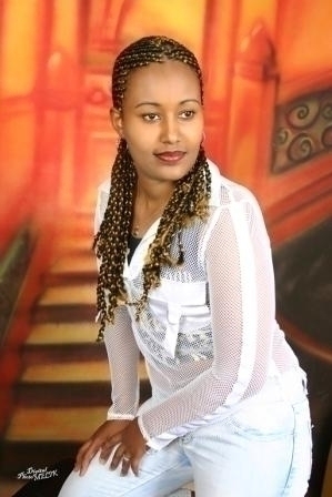 camella1-1.JPG