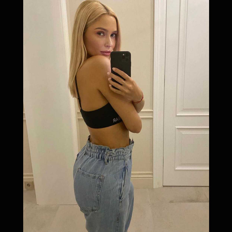 camiubjloftin1.jpg
