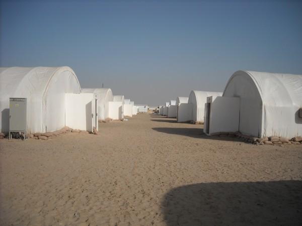 camp_house.jpg