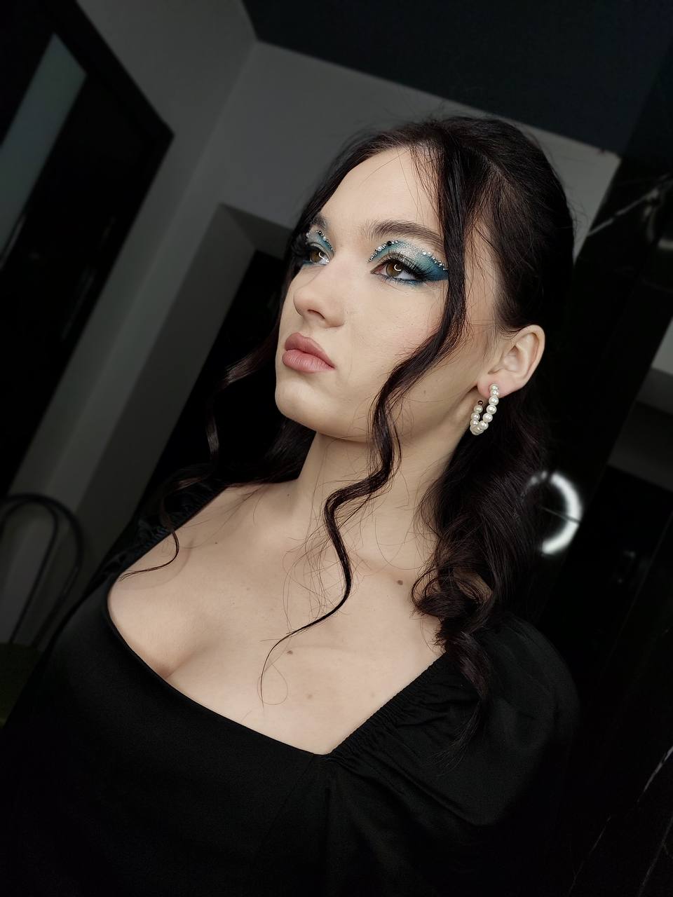can_45786954_002.jpg