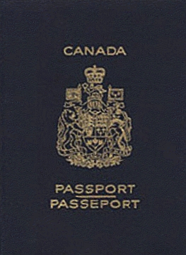 canada-passport-cover.jpg