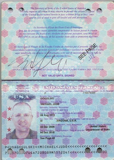 canceled-passport-Gogulski.jpg