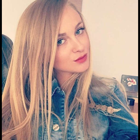 candy_arinka2.jpg