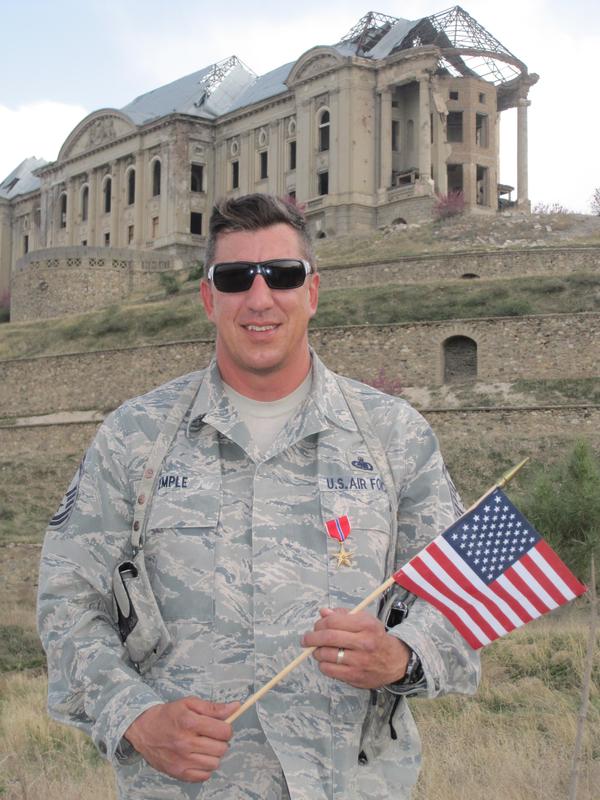 capt_mathew_freeman_1.JPG