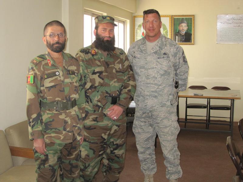 capt_mathew_freeman_afger_coup.JPG