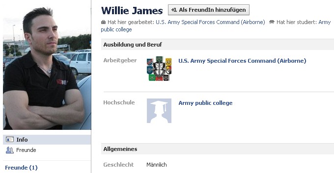 captainwillie_james_profile1.jpg