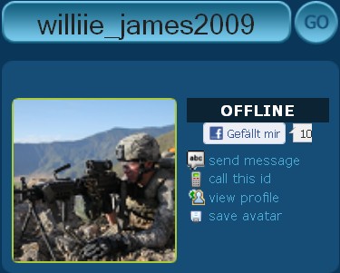 captainwillie_james_profile3.jpg