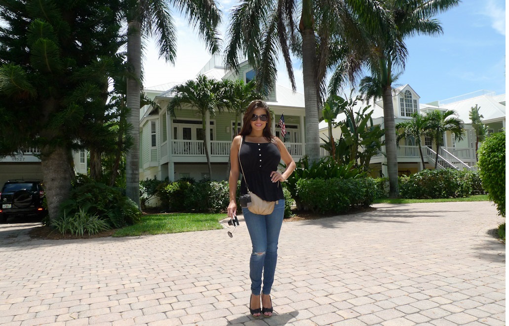 captiva-25.jpg