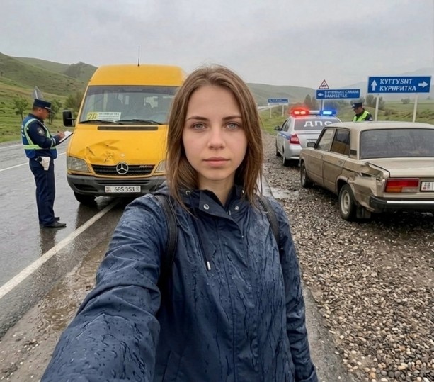 car_accident.jpg