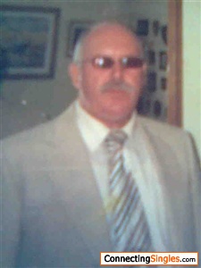carlow_dating_1549482.jpg