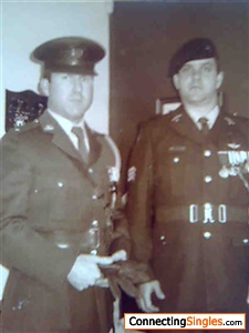 carlow_dating_1947600.jpg