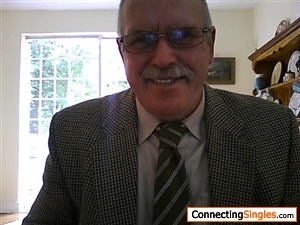 carlow_dating_2536308.jpg