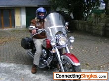 carlow_matchmaking_1533830.jpg
