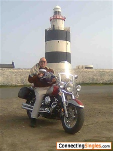 carlow_matchmaking_2106431.jpg