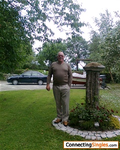 carlow_personals_1970370.jpg