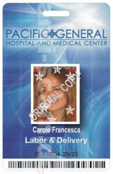 carole_francesca_ID.jpg