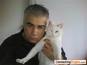 cataluna_dating_2374289.jpg