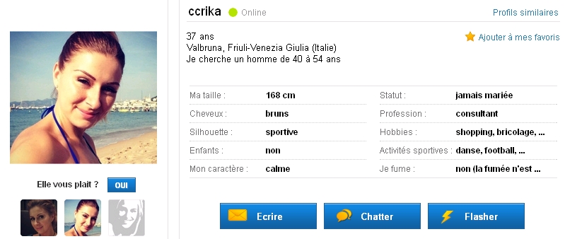 ccrika.jpg