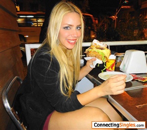 central_greece_dating_3413758.jpg