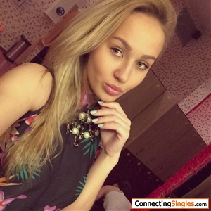 centre_personals_3743590.jpg