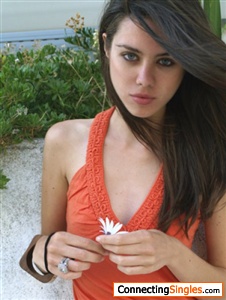 channel_islands_personals_2434697.jpg
