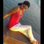 charityevans84b_001.jpg