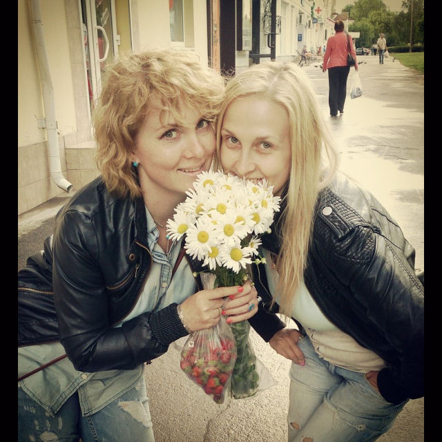 charmingliebe7.jpg