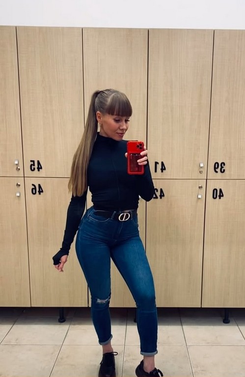 chepakova2.jpg